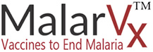 MalarVX - A Malaria Vaccine Company