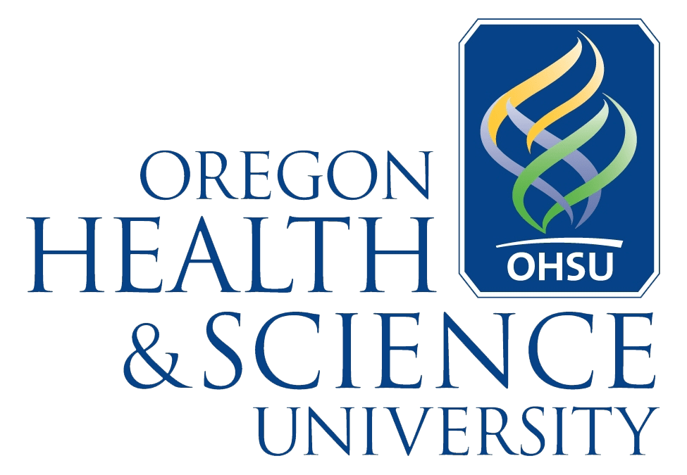 Oregon Health Sciences University