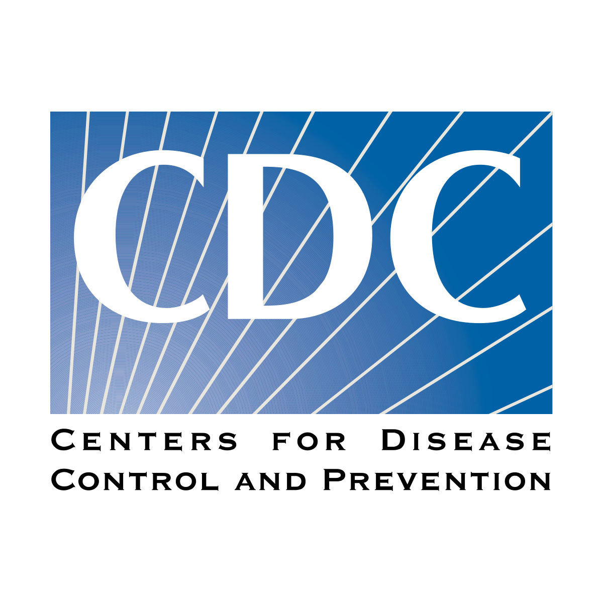 US_CDC_logo