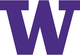 UW logo