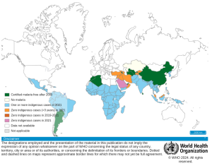 https://www.who.int/teams/global-malaria-programme/reports/world-malaria-report-2023