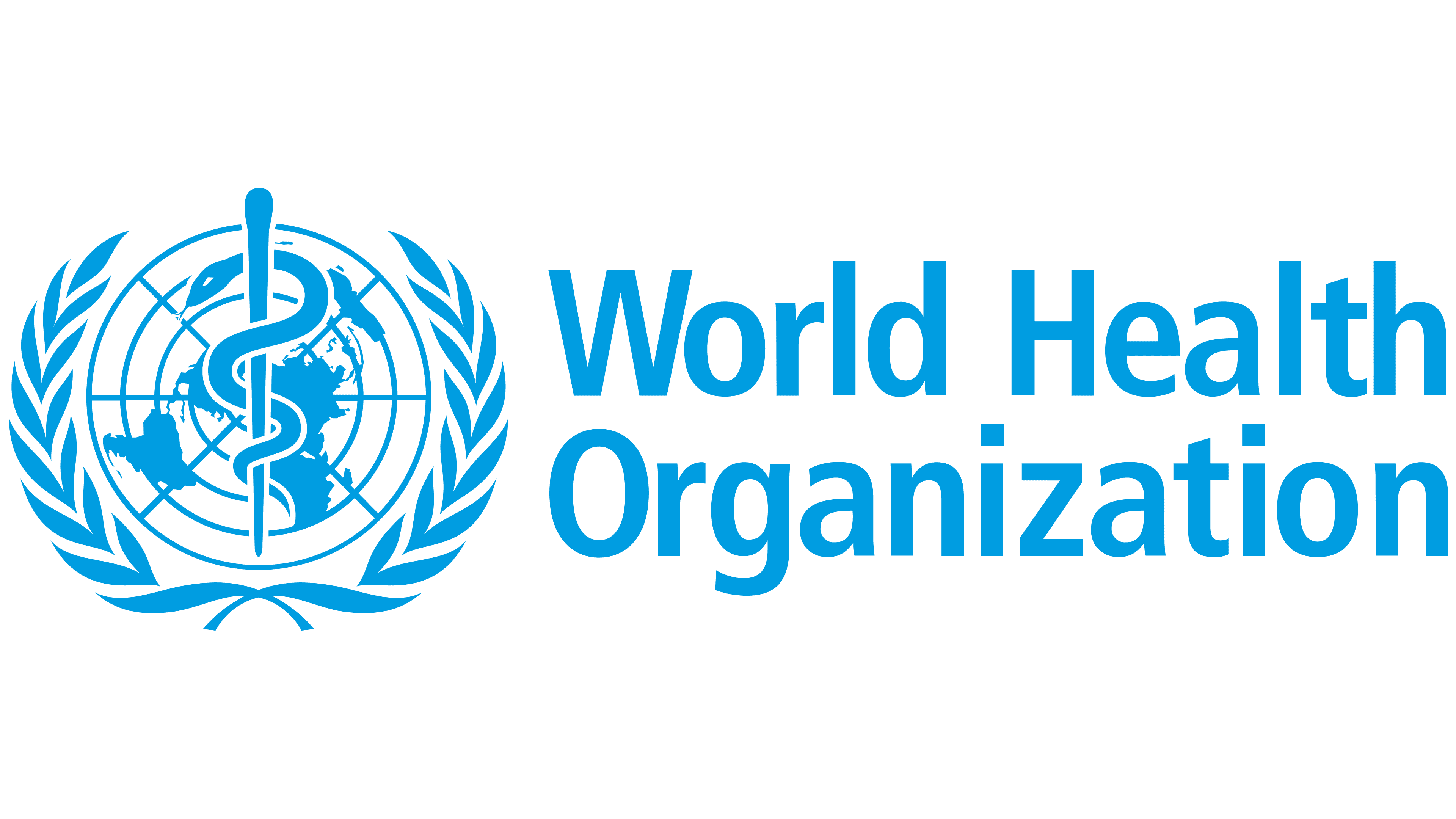 World-Health-Organization-WHO-Logo