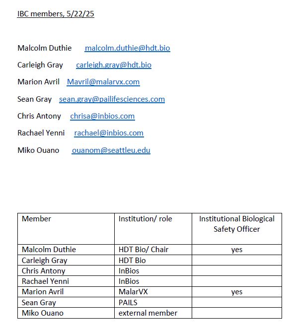 roster 05.22.25